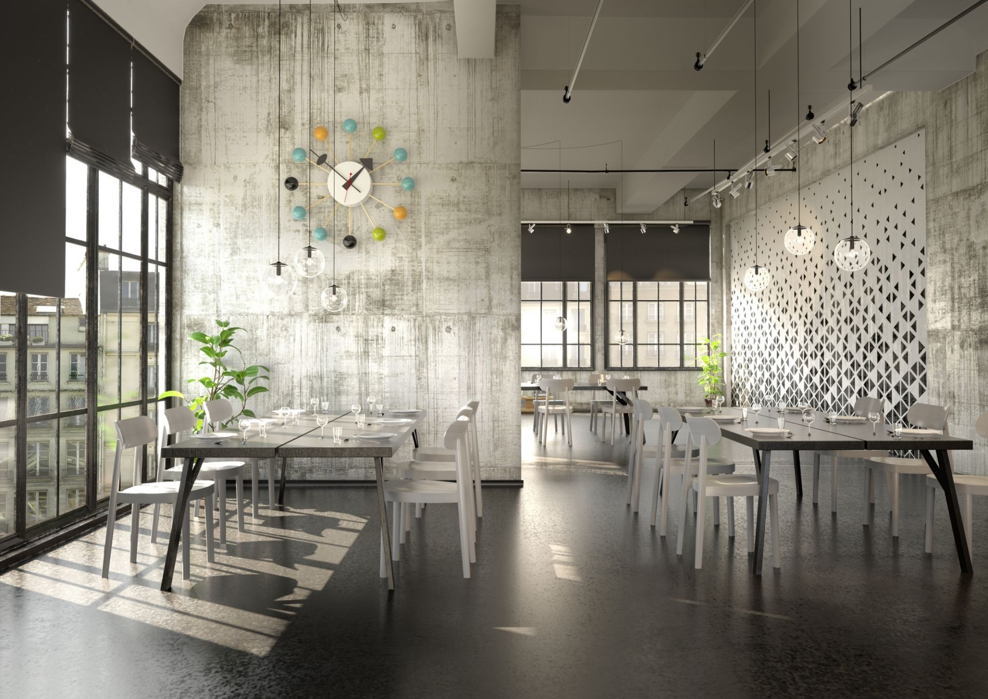 M thonet best sale